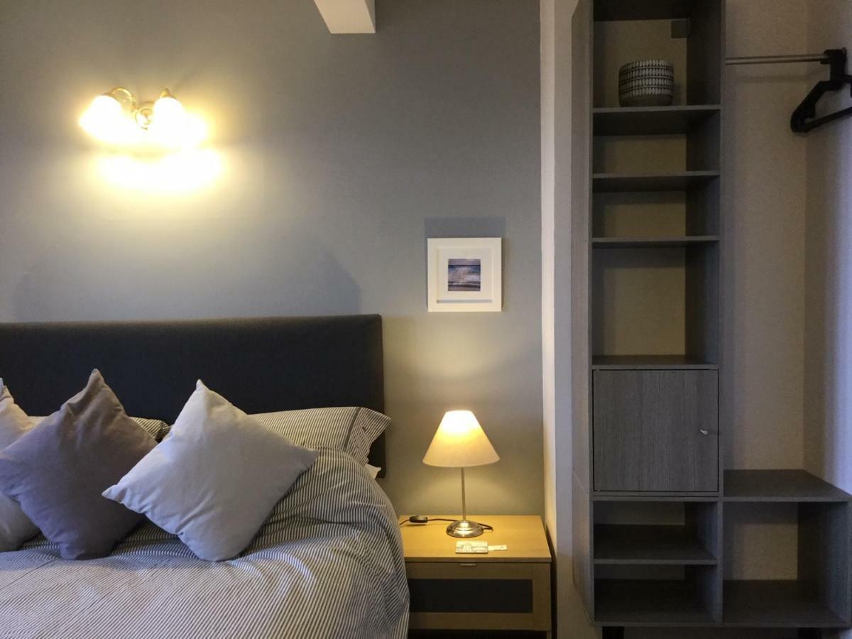 Riverside Гостевой дом 2*