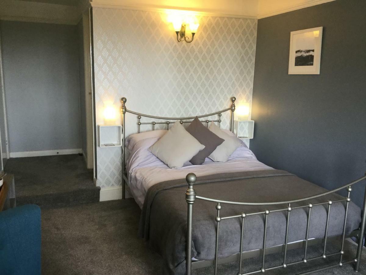 Гостевой дом Riverside 2*
